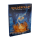 Wilderfeast RPG Core Book (EN)
