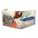 Wilderfeast RPG: Guide Screen (EN)