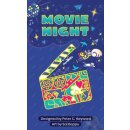 Movie Night (EN)