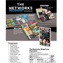 The Networks: Mega Corp (EN)