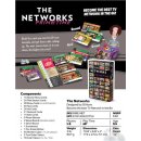 The Networks: Prime Time (EN)