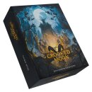 Crooked Moon RPG Boxed Set 5E (EN)