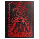 Crooked Moon RPG Deluxe 5E (EN)