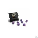 Dungeons of Drakkenheim: Delirium Dice - Regular