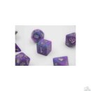 Dungeons of Drakkenheim: Delirium Dice - Regular