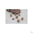 Dungeons of Drakkenheim: Delirium Dice - Special