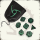 Apocalisse: Beast Dice Set & Bag