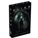ALIEN: Das Rollenspiel - Karten- und Markerset (DE)