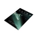 ALIEN: Das Rollenspiel - Streitwagen der Götter (DE)