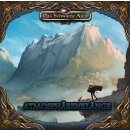 Atmosphärenklänge - Das Schwarze Auge (DE)