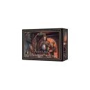 Aventuria - Garethian Double Mercenary (EN)