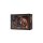 Aventuria - Garethian Double Mercenary (EN)