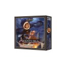 Aventuria - Mythical Stories Box (EN)