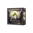 Aventuria - Path of Legends Box (EN)