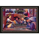 Aventuria - Rückkehr zum Schwarzen Keiler (DE)