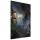 Aventuria - Sleeves  Heroes of Aventuria