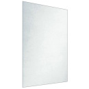 Aventuria - Sleeves  Ulisses Clear Sleeves