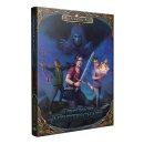 Aventurische Meisterschaft (Hardcover) (DE)