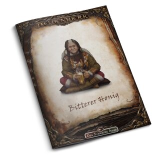 Aventurischer Bote 226 (DE)