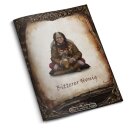 Aventurischer Bote 226 (DE)