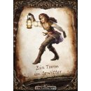 Aventurischer Bote 227 (DE)