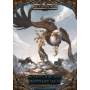 Aventurisches Bestiarium 2 Taschenbuch (DE)