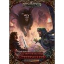 DSA5 - Aventurisches Götterwirken (Hardcover) (DE)