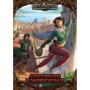 Aventurisches Kompendium 2 (DE)