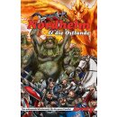 Äventyr Nordhelm & die Ostlande - Abenteuerbox (DE)