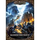 DSA5 - Banner der Treue (DE)