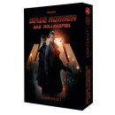 Blade Runner - Starterset (DE)