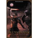 Blutsbande - Das Blut der Castesier V (DE)