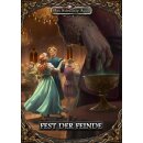 DSA5 - Das Fest der Feinde (DE)