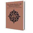 Das Heldenbrevier der Siebenwindküste (DE)