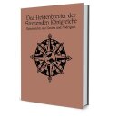 Das Heldenbrevier der Streitenden Königreiche (DE)