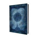 Das Schwarze Auge - Notizbuch des Gottwals (DE)