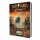 Deadlands: The Weird West - Blutige Hufe (DE)