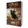 Deadlands: The Weird West - Grundbuch (DE)