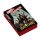 Deadlands: The Weird West - Horror am Headstone Hill - Box (DE)