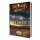 Deadlands: The Weird West - Kompendium (DE)