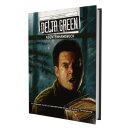 Delta Green - Agentenhandbuch (DE)