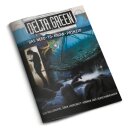 Delta Green - Das Need-to-Know-Prinzip (DE)