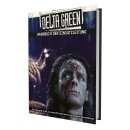 Delta Green - Handbuch der Einsatzleitung (DE)
