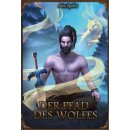 Der Pfad des Wolfes (Neuauflage) (DE)