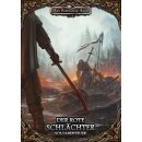 DSA5 - Der rote Schlächter (Soloabenteuer) (DE)