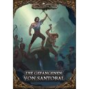DSA5 - Die Gefangenen von Santobal (DE)