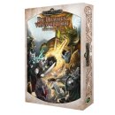 Die Schwarze Katze - Einsteigerbox Die Drachen von...