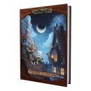 Die Schwarze Katze - Grundregeln (DE)