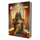 DSA - Ära des Goldenen Kaisers - Epochenband (DE)