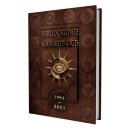 DSA - Bibliographie (1994 - 2003) (DE)